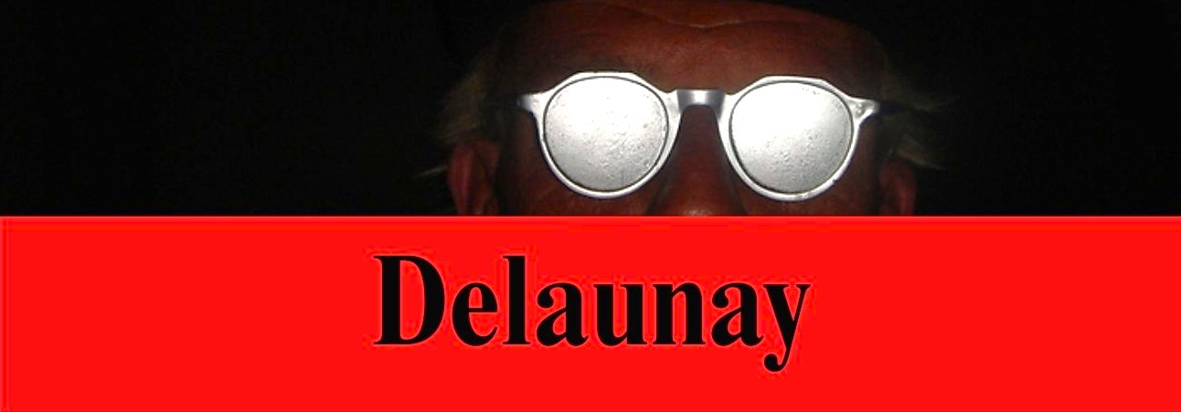 art-delaunay.com